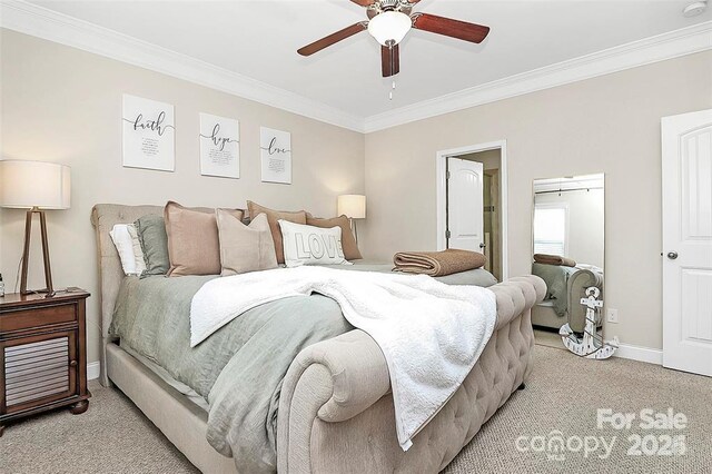 4146 La Crema Dr, Charlotte, NC 28214 - photo 18
