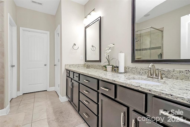 4146 La Crema Dr, Charlotte, NC 28214 - photo 20