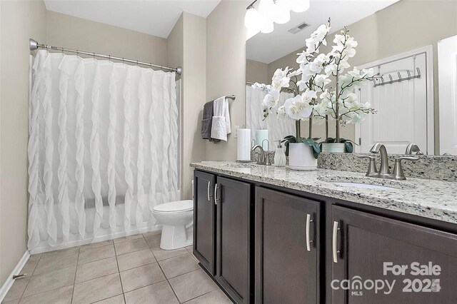 4146 La Crema Dr, Charlotte, NC 28214 - photo 21