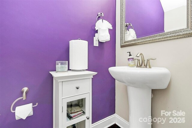 4146 La Crema Dr, Charlotte, NC 28214 - photo 23