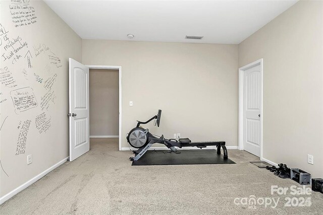 4146 La Crema Dr, Charlotte, NC 28214 - photo 30