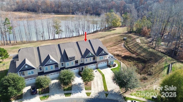 4146 La Crema Dr, Charlotte, NC 28214 - photo 42