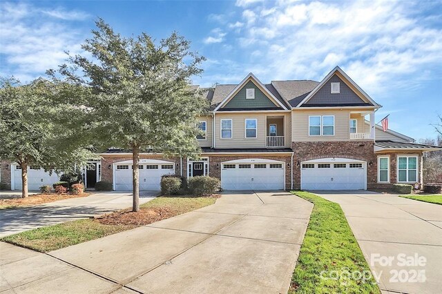 4146 La Crema Dr, Charlotte, NC 28214 - photo 43