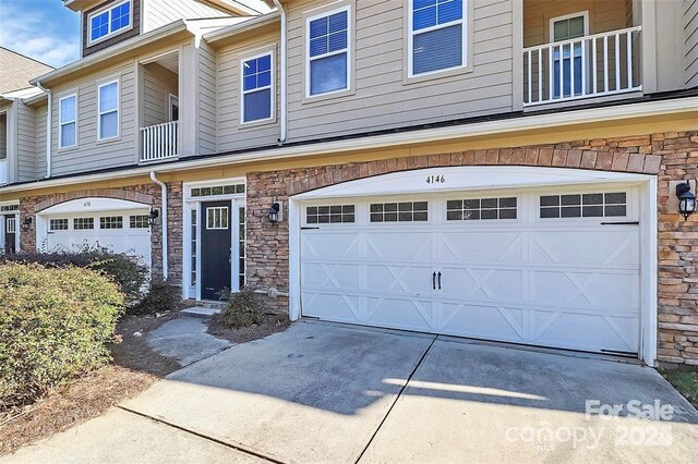 4146 La Crema Dr, Charlotte, NC 28214 - photo 44