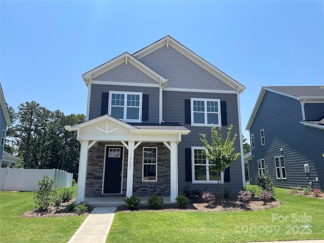 9601 Pointer Rd Unit 77, Huntersville, NC 28078 - photo 1