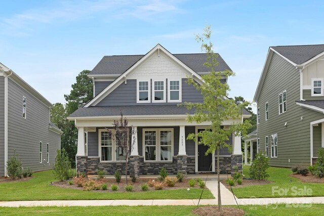 9605 Pointer Rd Unit 78, Huntersville, NC 28078 - photo 1