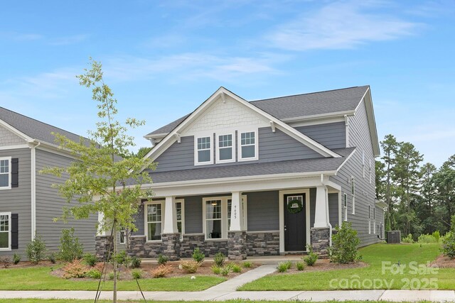 9605 Pointer Rd Unit 78, Huntersville, NC 28078 - photo 2
