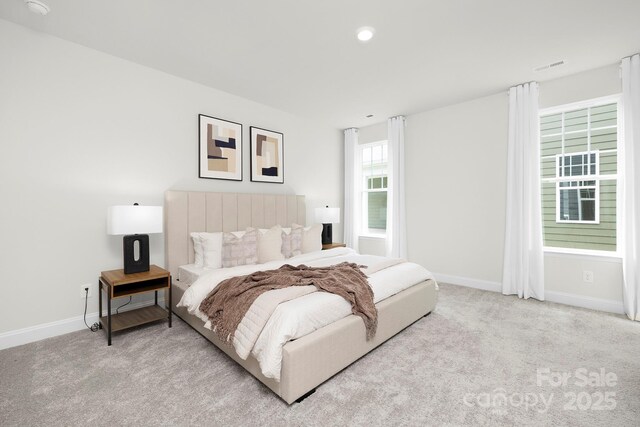 9605 Pointer Rd Unit 78, Huntersville, NC 28078 - photo 10