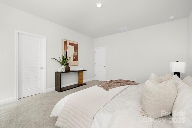 9605 Pointer Rd Unit 78, Huntersville, NC 28078 - photo 11