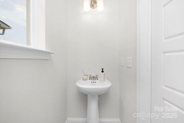 9605 Pointer Rd Unit 78, Huntersville, NC 28078 - photo 12