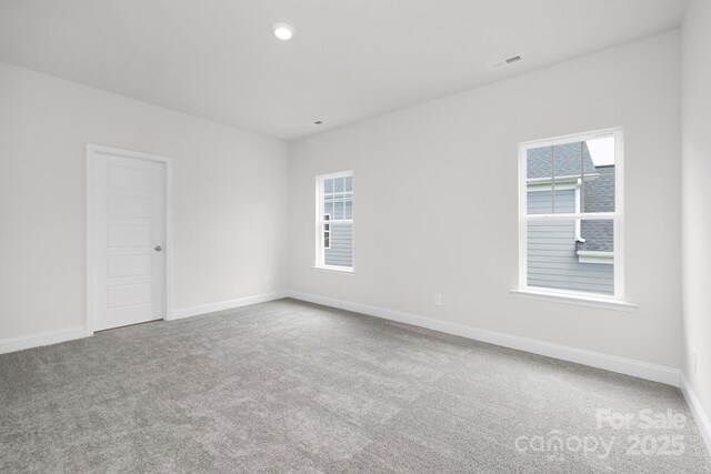 9605 Pointer Rd Unit 78, Huntersville, NC 28078 - photo 13