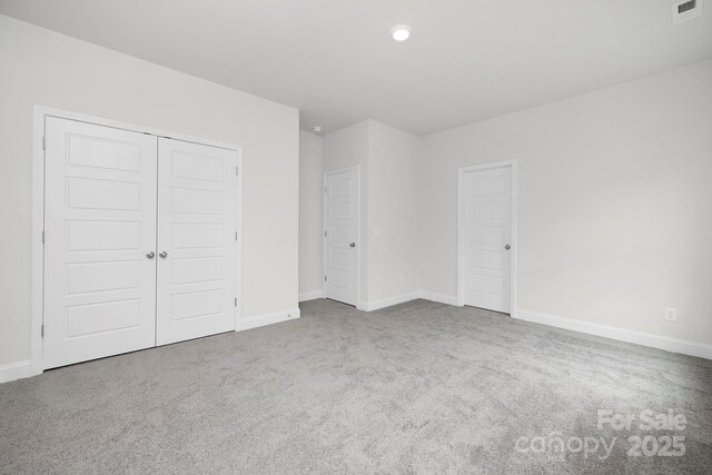 9605 Pointer Rd Unit 78, Huntersville, NC 28078 - photo 14