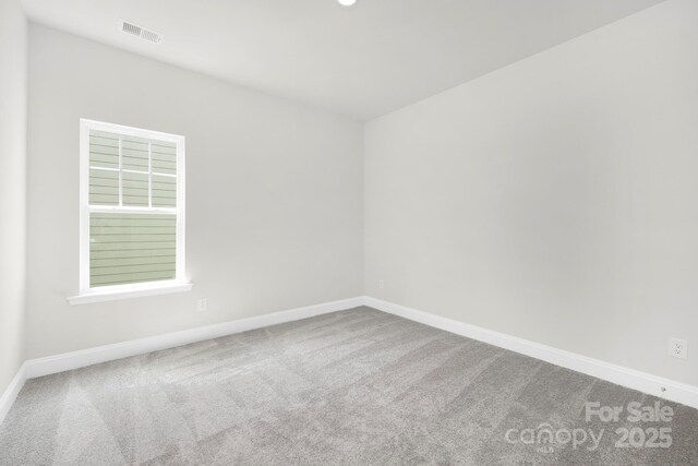 9605 Pointer Rd Unit 78, Huntersville, NC 28078 - photo 15