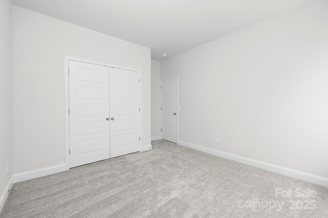 9605 Pointer Rd Unit 78, Huntersville, NC 28078 - photo 16