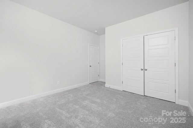 9605 Pointer Rd Unit 78, Huntersville, NC 28078 - photo 17
