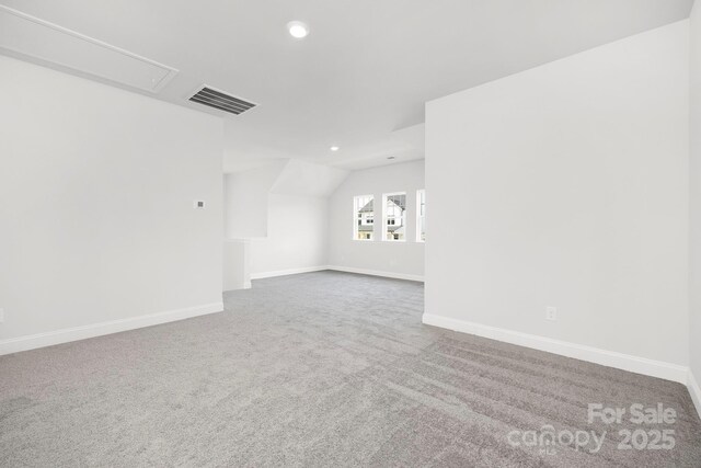 9605 Pointer Rd Unit 78, Huntersville, NC 28078 - photo 18