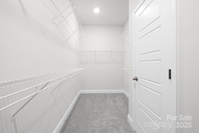9605 Pointer Rd Unit 78, Huntersville, NC 28078 - photo 19
