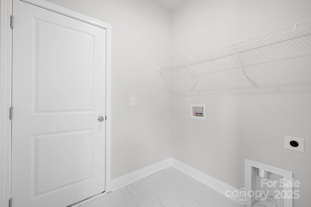 9605 Pointer Rd Unit 78, Huntersville, NC 28078 - photo 20
