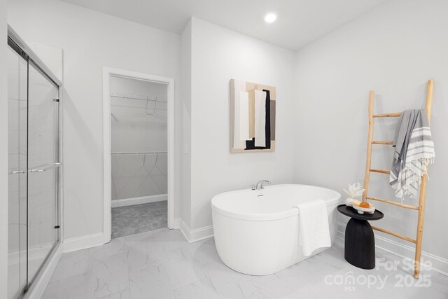 9605 Pointer Rd Unit 78, Huntersville, NC 28078 - photo 21