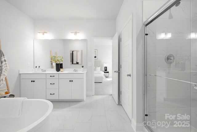 9605 Pointer Rd Unit 78, Huntersville, NC 28078 - photo 22