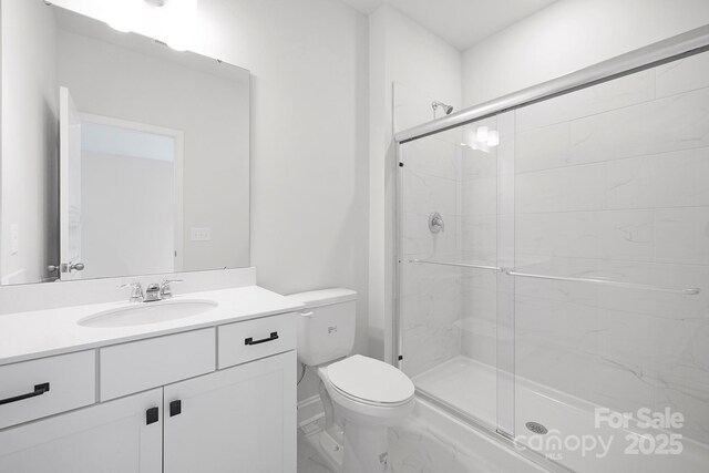 9605 Pointer Rd Unit 78, Huntersville, NC 28078 - photo 23