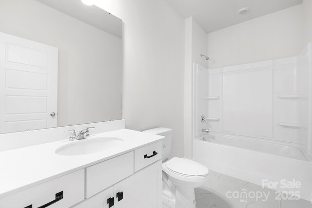 9605 Pointer Rd Unit 78, Huntersville, NC 28078 - photo 24
