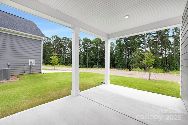 9605 Pointer Rd Unit 78, Huntersville, NC 28078 - photo 26