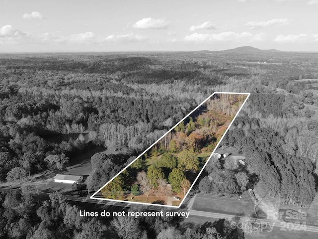 4495 King Wilkinson Rd, Denver NC, 28037 land for sale