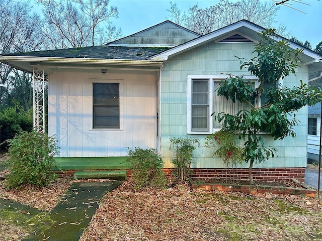 601 Sherman St, Badin, NC 28009 - photo 1