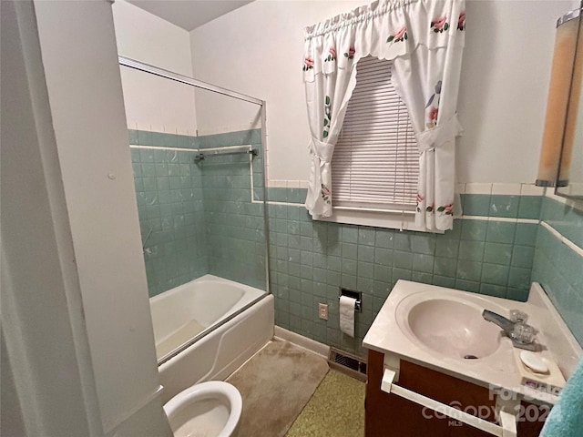601 Sherman St, Badin, NC 28009 - photo 7
