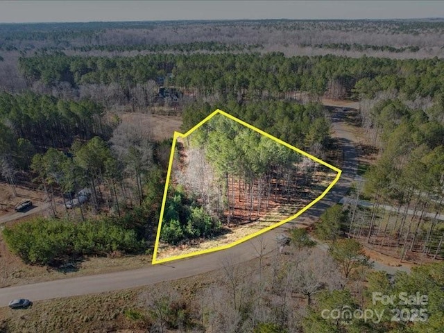 8090 Gulf Creek Rd Unit 5-6, Lancaster SC, 29720 land for sale