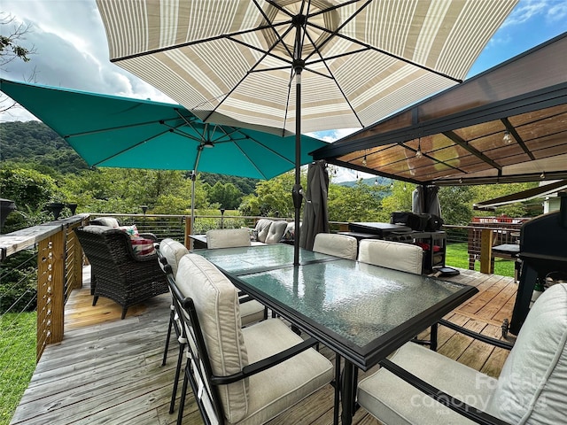 222 February Ln, Waynesville, NC 28785 - photo 13