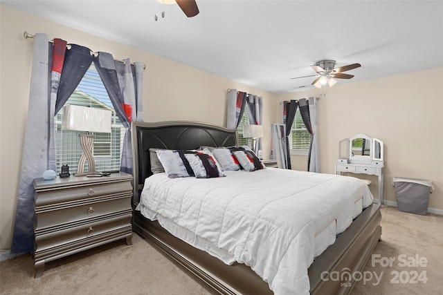 222 February Ln, Waynesville, NC 28785 - photo 17