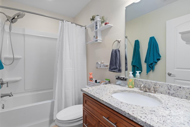 222 February Ln, Waynesville, NC 28785 - photo 18