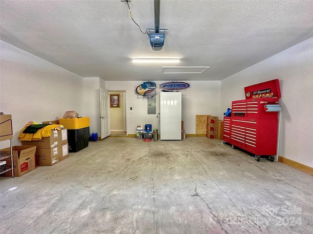 222 February Ln, Waynesville, NC 28785 - photo 24