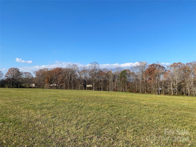 13AC W Memorial Hwy, Harmony NC, 28634 land for sale