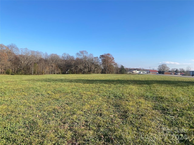 Listing photo 3 for 13AC W Memorial Hwy, Harmony NC 28634