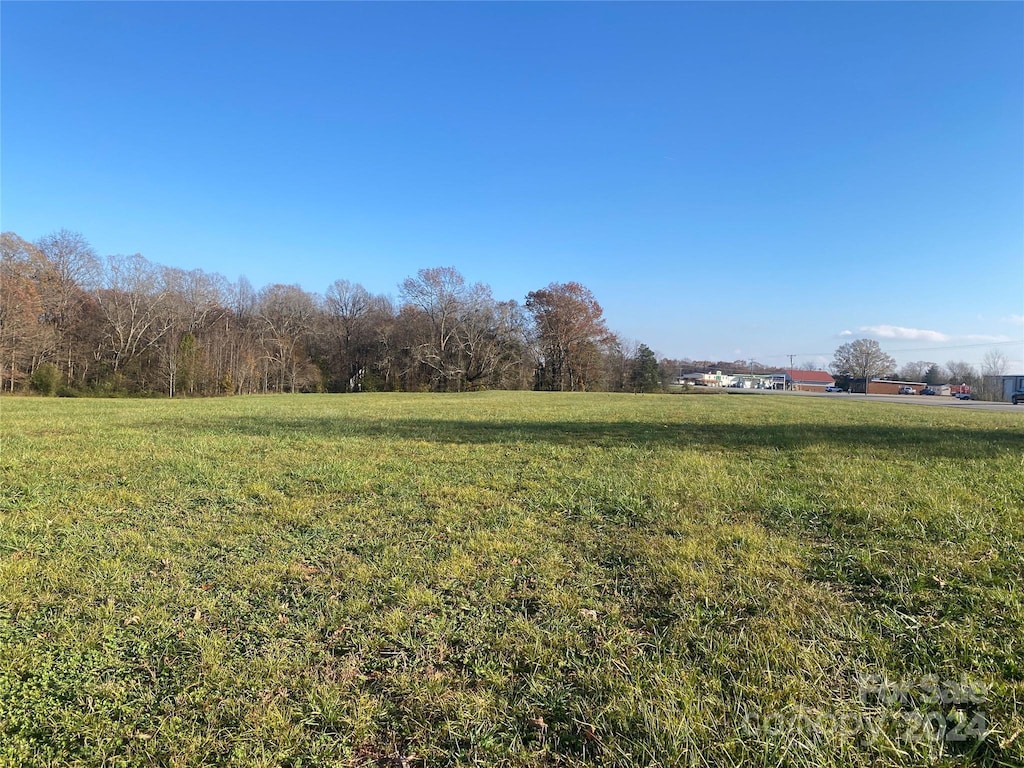 13AC W Memorial Hwy, Harmony, NC 28634 - photo 3