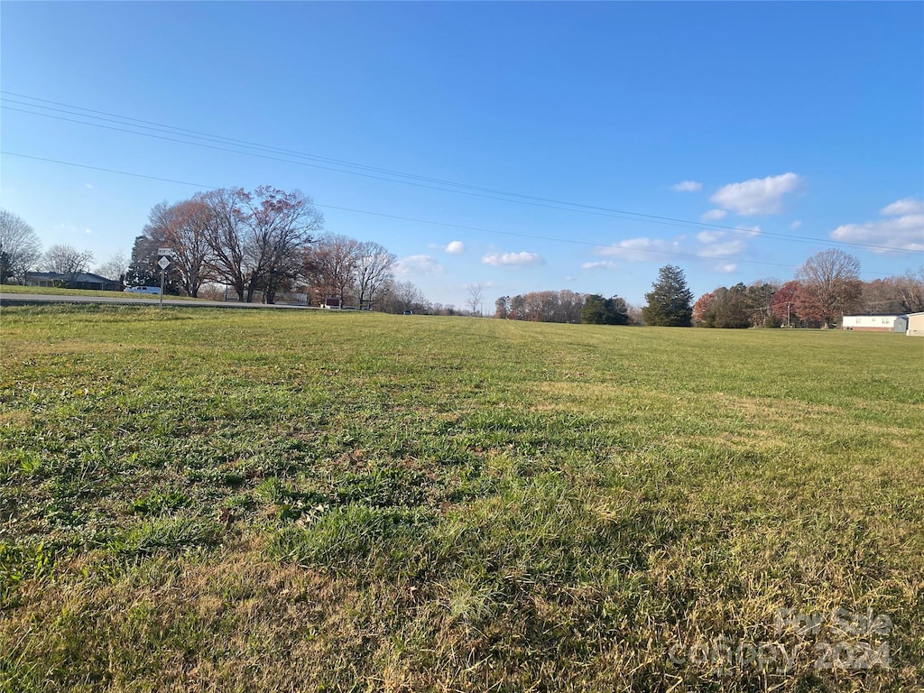 13AC W Memorial Hwy, Harmony, NC 28634 - photo 4