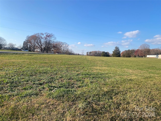 13AC W Memorial Hwy, Harmony, NC 28634 - photo 4