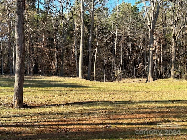 000 Parkwood Rd, Cleveland NC, 27013 land for sale