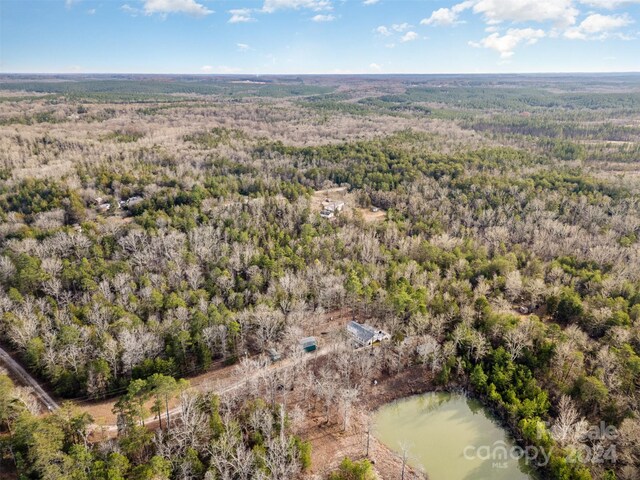 920 Turkey Creek Ridge Rd, York, SC 29745 - photo 4