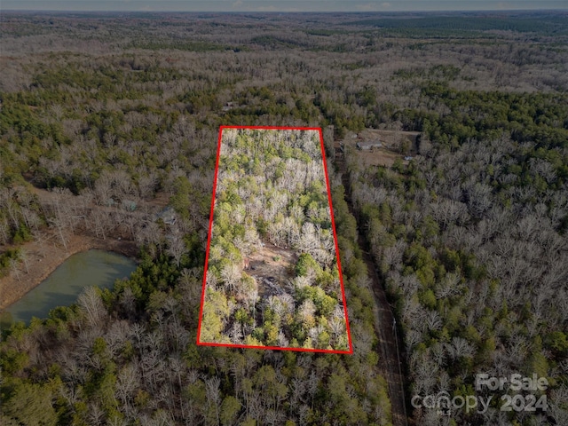 920 Turkey Creek Ridge Rd, York SC, 29745 land for sale