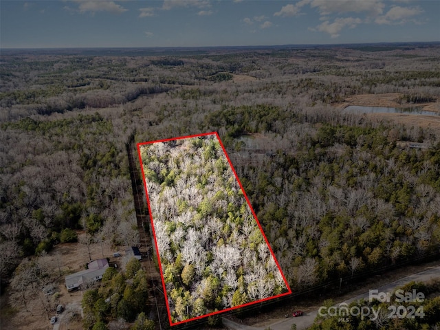 920 Turkey Creek Ridge Rd, York, SC 29745 - photo 2