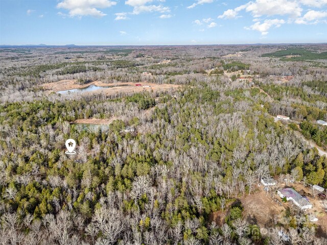 920 Turkey Creek Ridge Rd, York, SC 29745 - photo 3