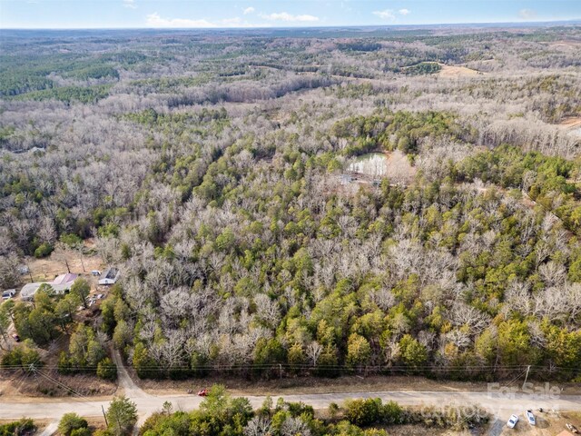920 Turkey Creek Ridge Rd, York, SC 29745 - photo 5
