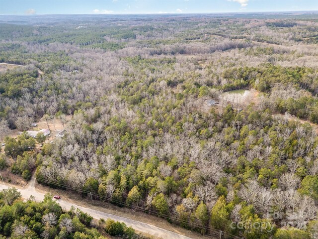 920 Turkey Creek Ridge Rd, York, SC 29745 - photo 6