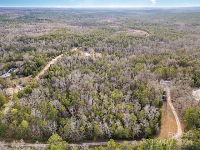 920 Turkey Creek Ridge Rd, York, SC 29745 - photo 7
