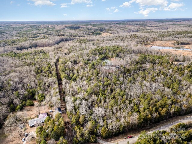 920 Turkey Creek Ridge Rd, York, SC 29745 - photo 8
