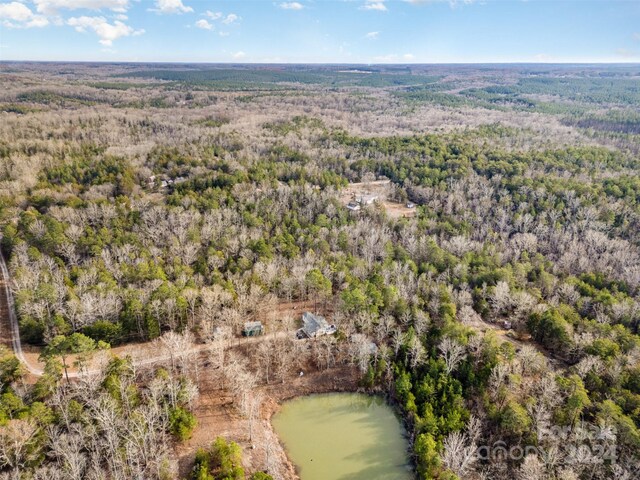 920 Turkey Creek Ridge Rd, York, SC 29745 - photo 9